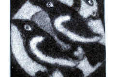 Hugin-og-Munin