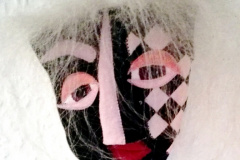 Dancer