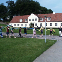 07 Midgårdsormen 1