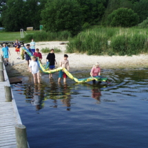 13 Midgårdsormen 7
